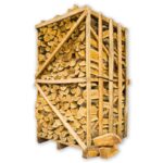 Brennholz Buche / Esche – 6 m³