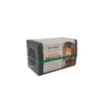 Briquettes de lignite 10kg