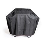 Premium housse pour barbecue medium