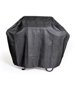 Premium-Abdeckplane für mittelgroßen Grill