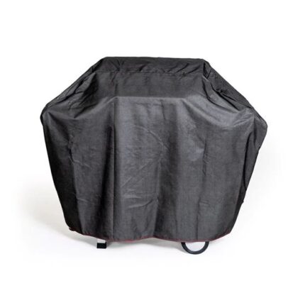 Premium housse pour barbecue medium
