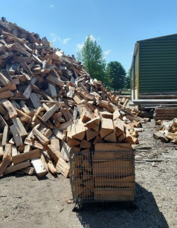 vente-bois-de-chauffage